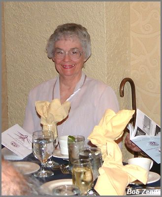 SWBanquet2004 (68)